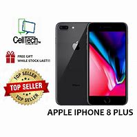Image result for iPhone 8 Plus 256GB Usado