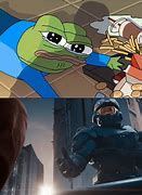 Image result for Halo Pepe