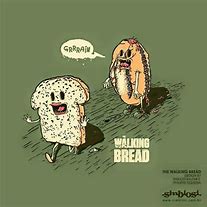 Image result for Italian Bread White Bread Gluten Free Meme