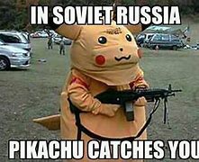 Image result for Russian Kazachok Meme
