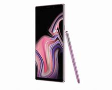Image result for Samsung Galaxy Note 9 Lavender