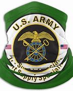 Image result for 92y Army T-Shirt