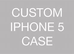 Image result for Laser-Engraved Wood Phone Case