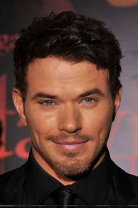 Image result for kellan_lutz