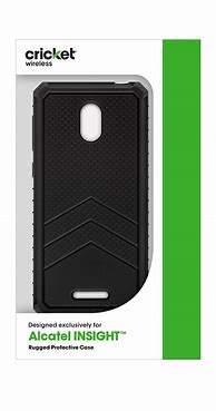 Image result for Cricket Wireless Accessories