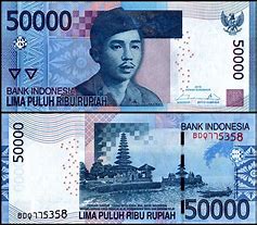 Image result for Banknote