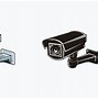 Image result for Security Camera Icons Free