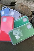 Image result for Liquid Silicone Phone Case Dirty
