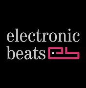 Image result for Beats Logo.svg