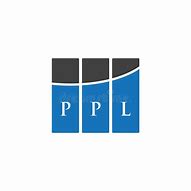 Image result for Logo Templets PPL
