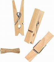 Image result for Small Clothes Pins