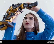 Image result for Designing a Humanoid Robot