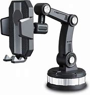 Image result for Window Suction Cup Phone Holder