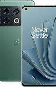 Image result for oneplus used mobile
