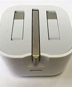 Image result for Apple Charger Head Dimensions