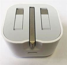 Image result for apple ipad chargers uk