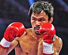 Image result for Manny Pacquiao Wallpaper