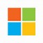 Image result for Microsoft Windows Logo.png