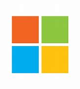 Image result for Free Wallpaper with Microsoft Icon