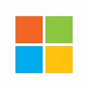 Image result for Microsoft Bing Ai Chatbot