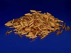 Image result for Gold Plating