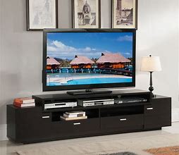 Image result for 84 Inch TV Stand