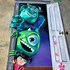 Image result for Chalk Drawing Cartoon