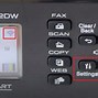 Image result for How to Connect to a Printer Wirelessly