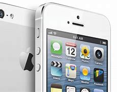 Image result for AT&T Refurbished Phones