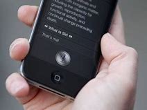 Image result for siri stock