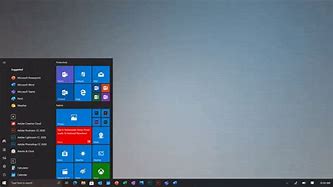 Image result for Microsoft Windows 10 Operating System