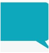 Image result for Text Message Bubble