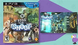 Image result for Best PS3 Move Games