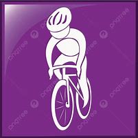 Image result for Cycling