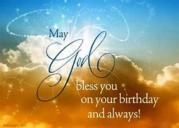 Image result for Spiritual Birthday Wishes for Friend