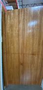 Image result for 4 X 8 Waterproof Paneling