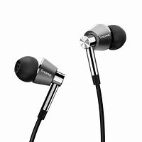 Image result for iPhone Silver Earbuds