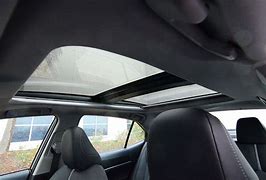 Image result for 2018 Toyota Camry Panoramic Roof