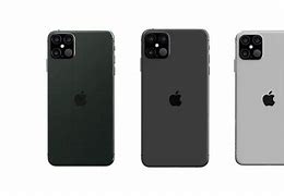 Image result for iPhone New Softwear