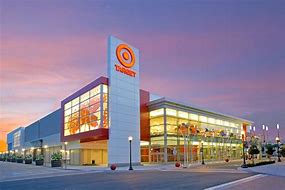 Image result for Ho Big Box Store