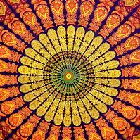 Image result for Stoner Tapestry Wall Hanging