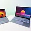 Image result for Surface Go vs Go 2