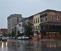 Image result for City of La Porte Indiana