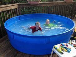 Image result for Toddler Swimming Pools