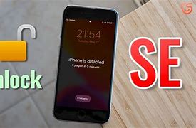 Image result for AT&T Unlock iPhone SE 2020