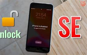 Image result for Latest iOS Unlock