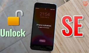 Image result for iPhone Slide to Unlock Screen