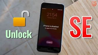 Image result for Unlock My Phone for Free