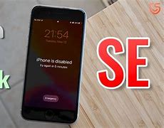 Image result for Free Apple iPhone SE Unlock