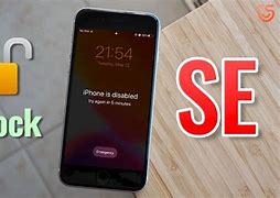 Image result for Forgot iPhone Password How to Unlock iTunes